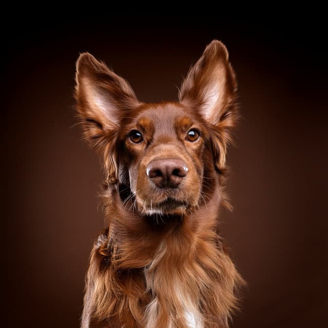 Hip Hop Beats For Dogs - Dog Relaxation Music