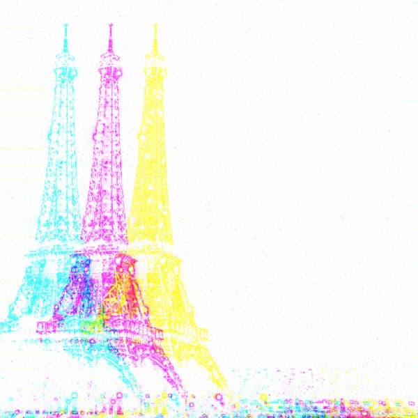 Brilliant Bgm for Social Mornings - Lo-Fi