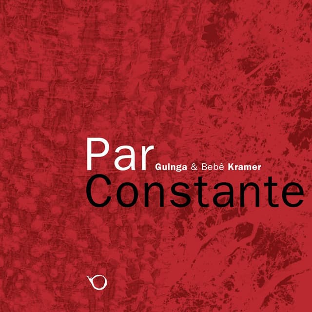 Par Constante - Guinga
