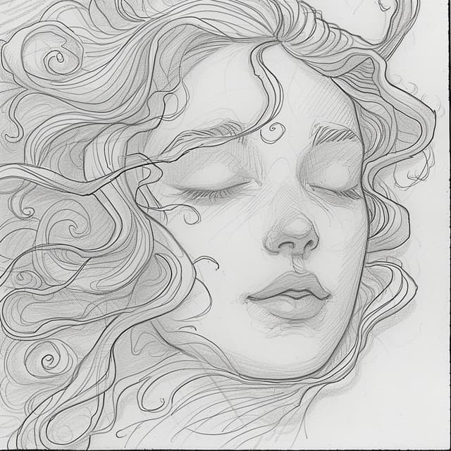 The Mesmerizing World of Ambient Music - Inner Voice