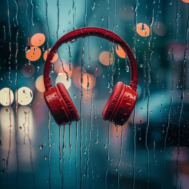 Quiet Moments: Lofi Hip Hop Peace - Deluxe Elevator Music