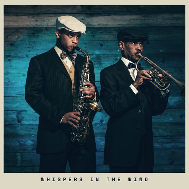 Jazz Deluxe