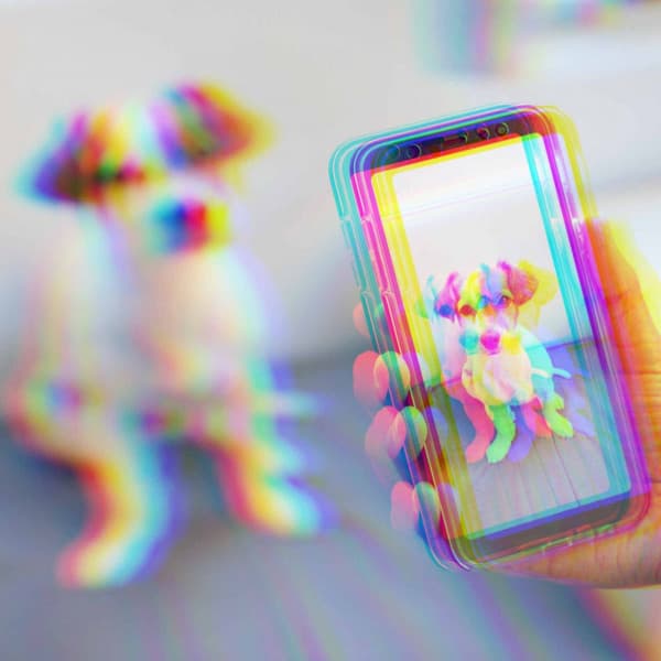 Music for Lightened Up Pups - Jazz Quintet - Chill My Pooch