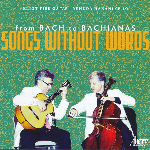 Yehuda Hanani