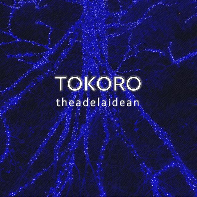 TOKORO - theadelaidean