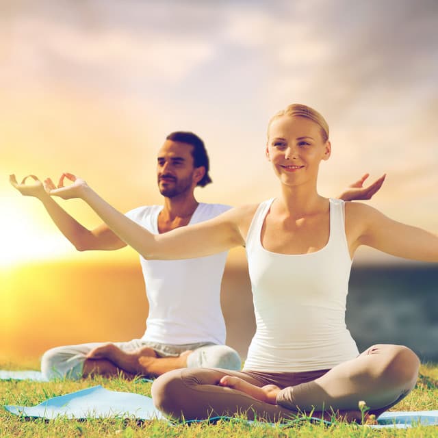 Zen Reverie: Illuminating Meditations for Inner Peace - Regain Peace Of Mind