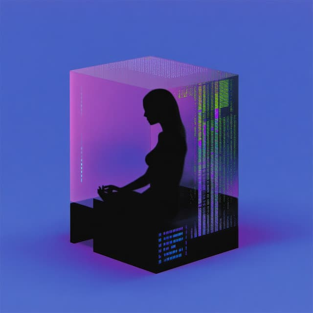 Il Meglio Di Te Stesso - Música Ambiente