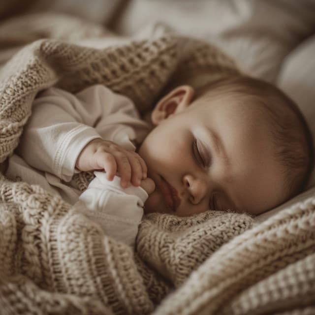 Melodías De Juego: Música Para El Día Del Bebé - La mejor experiencia para bebés