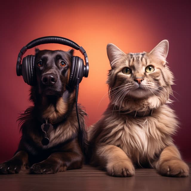 Flujo Gentil Del Río Para Gatos - Zen Gaya