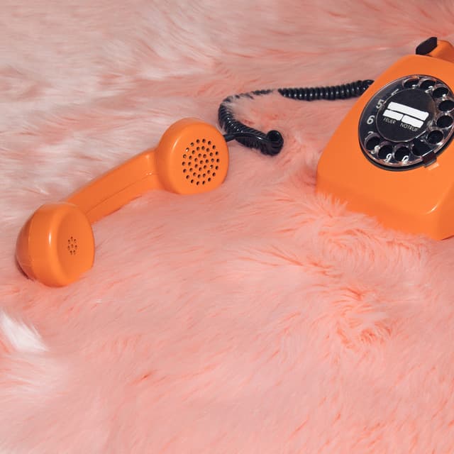 La Donna Malese - Vintage Soundtracks - Riz Ortolani