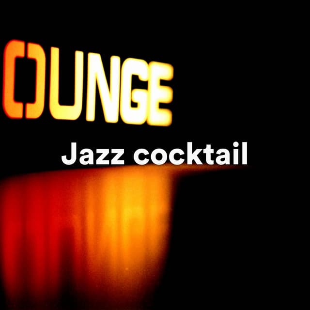Jazz Douce Musique d'Ambiance