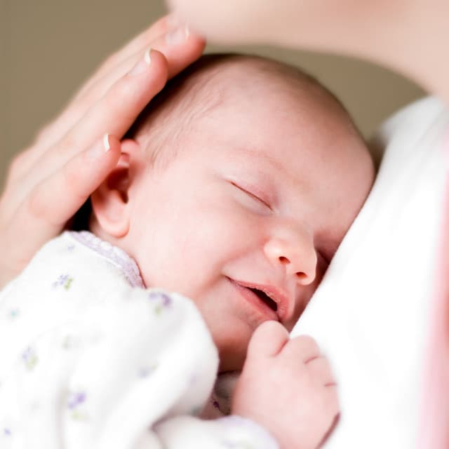 Serenades of Tranquility: Baby Lullaby - Mindvellous