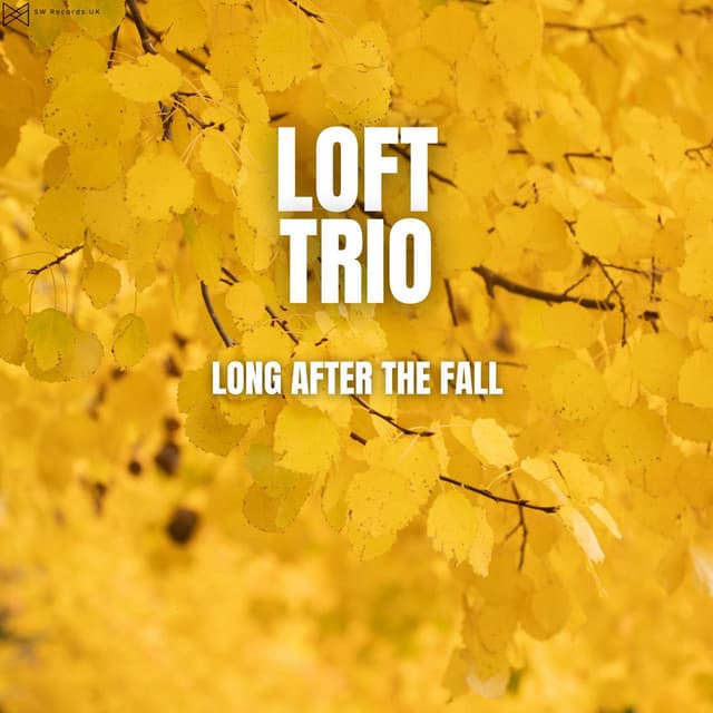 Long After The Fall - Loft Trio