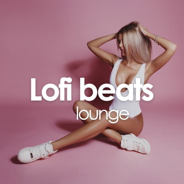 Lofi Beats Lounge - Chill Hip-Hop Beats
