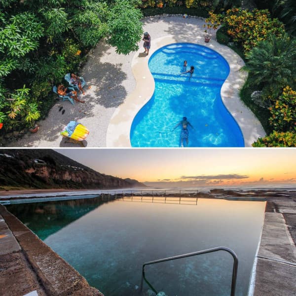 Echoes of Airy Days - Happy Coffee Shop Music