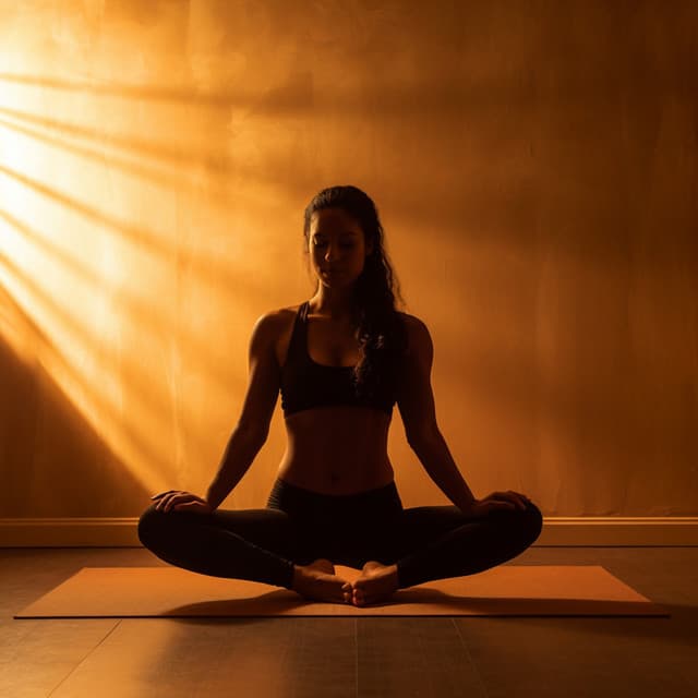 Naturaleza del norte