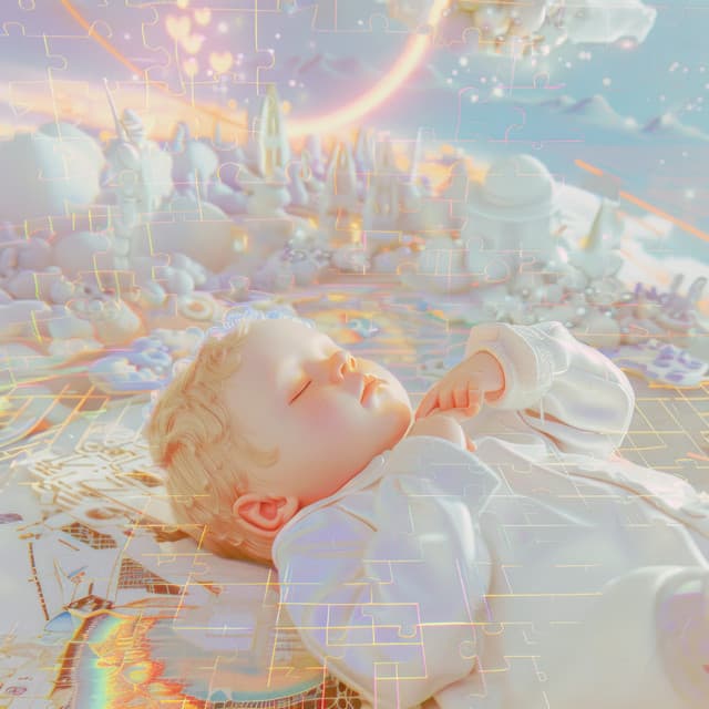 Abstract Entities - Matter and Energy