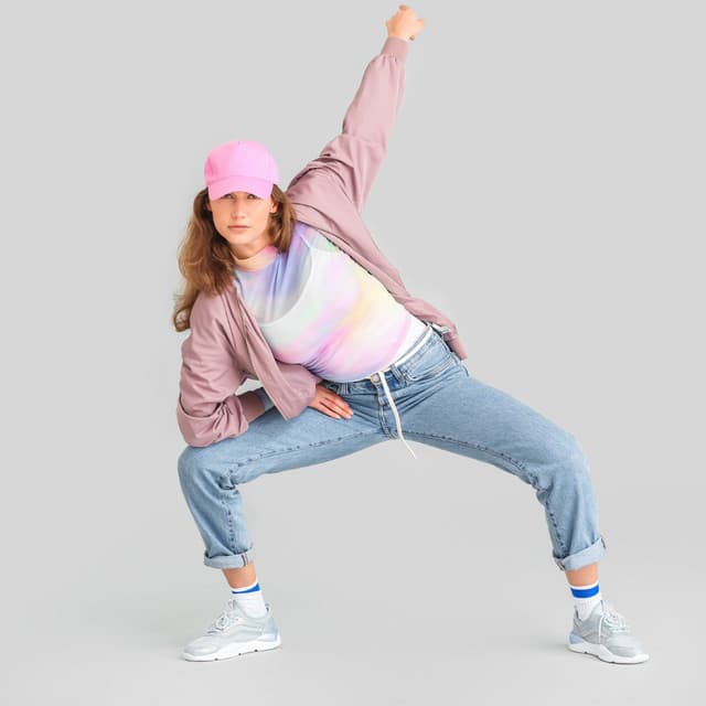 Relax Your Soul with Smooth Hip Hop Bea - LoFi HITS