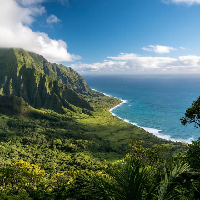 Música Suave Para La Tranquilidad Vespertina - Tulipanes rosas