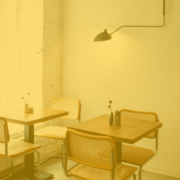 Sublime Music for Classy Restaurants - Bossa Nova Vocals - Musica para Hoteles