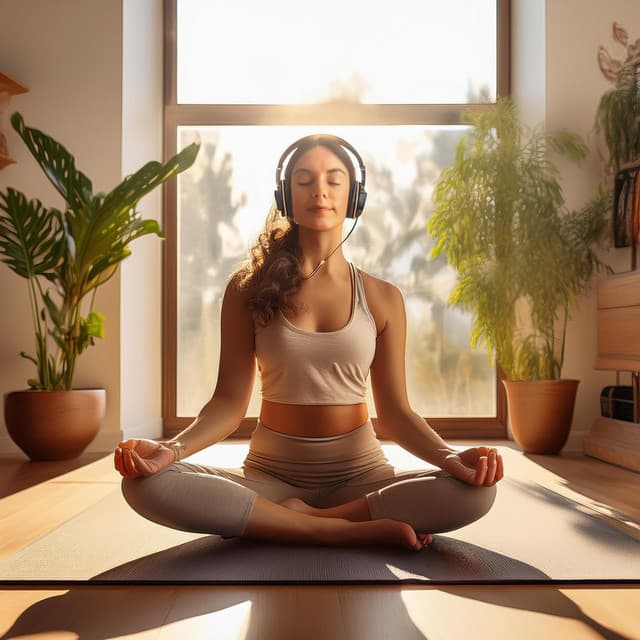 Planeta de la música zen