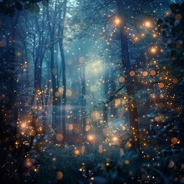 Canciones De Cuna Relajantes: Música Para El Sueño Del Bebé - Conceder curación