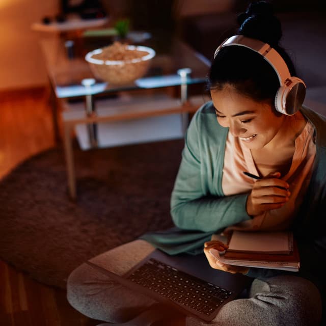 Calm Hip Hop Beats for Study Focus - Classical Music For Studying