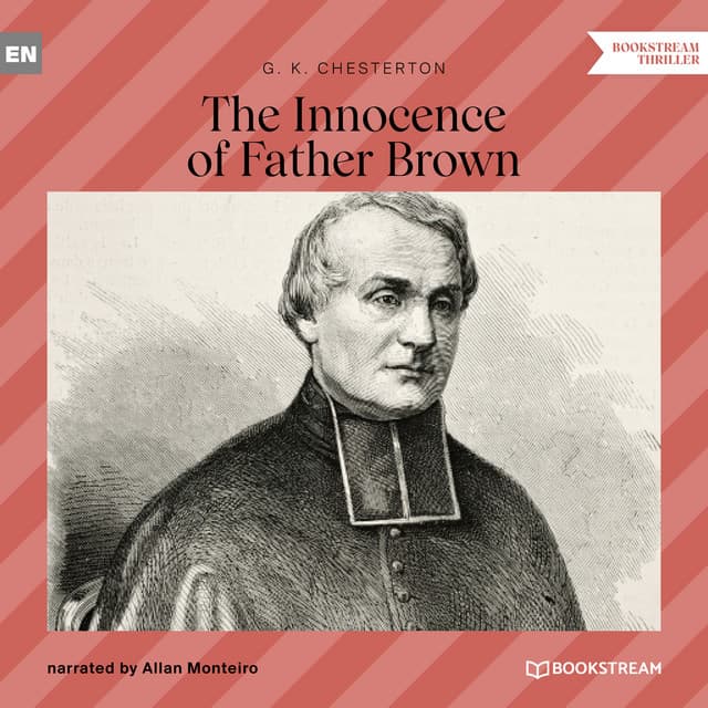 Father Brown