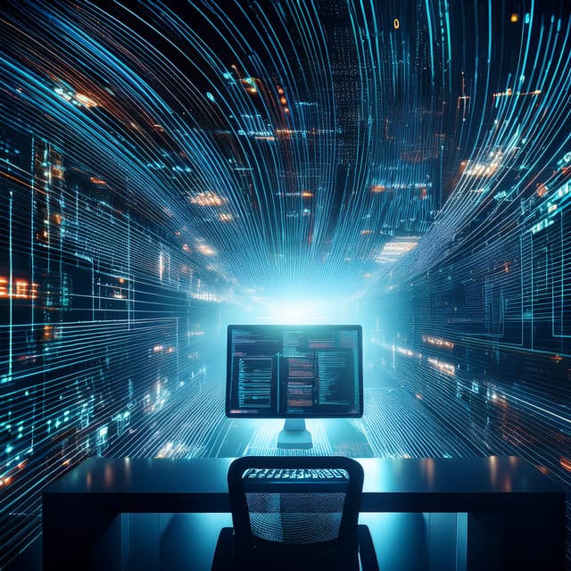 Hip Hop Music For Focus And Deep Concentration - Lofi Chill and Study