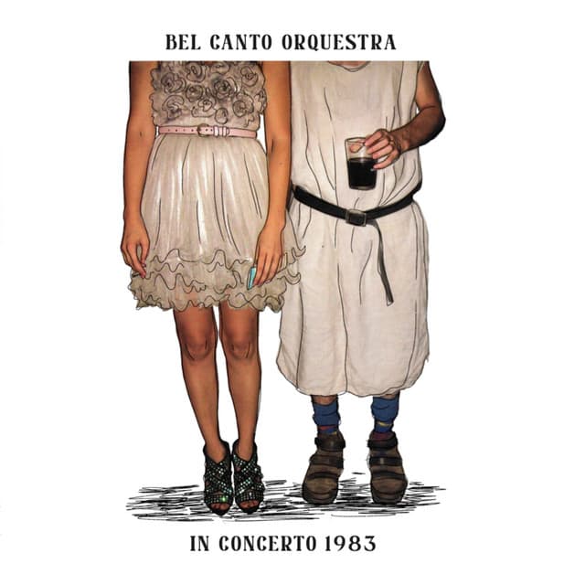 Bel Canto Orquestra