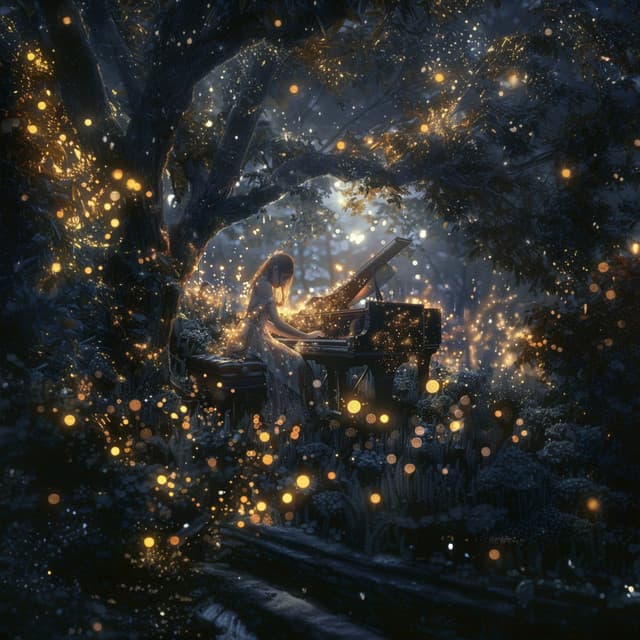 Viajes Armónicos: Sinfonías Para Piano - Piano de jazz relajante