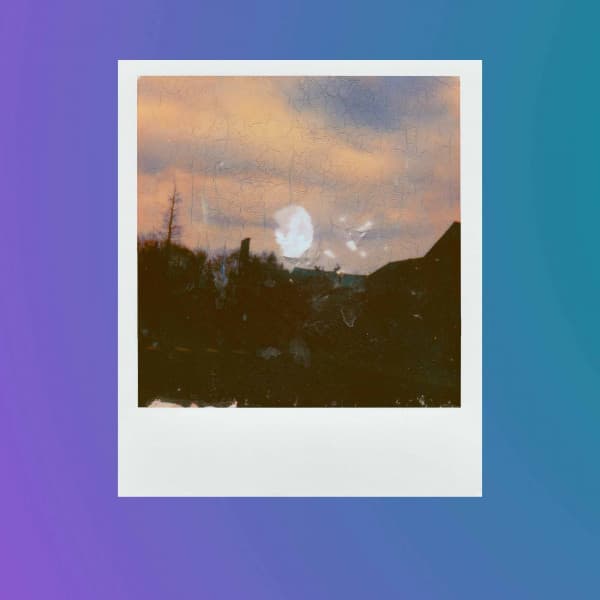 Music for Relaxed Sunday Nite - Awesome Jazz Quintet - Sunday Evening Music