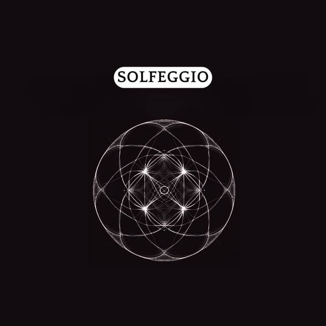 Solfeggio For All - Solfeggio