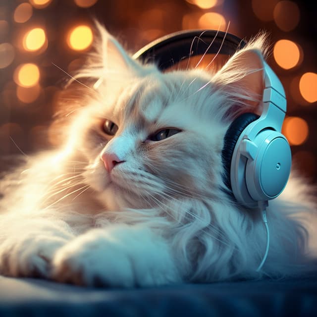 Blissful Dreams