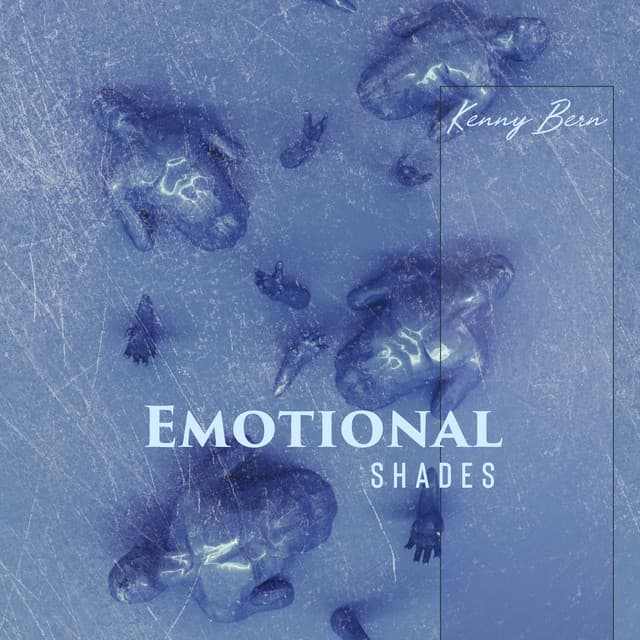 Jazz du sommeil - Le meilleur de la musique jazz pour dormir - Jazz instrumentale académie