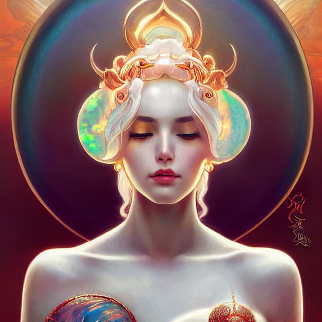 Innerlight - Relaxar