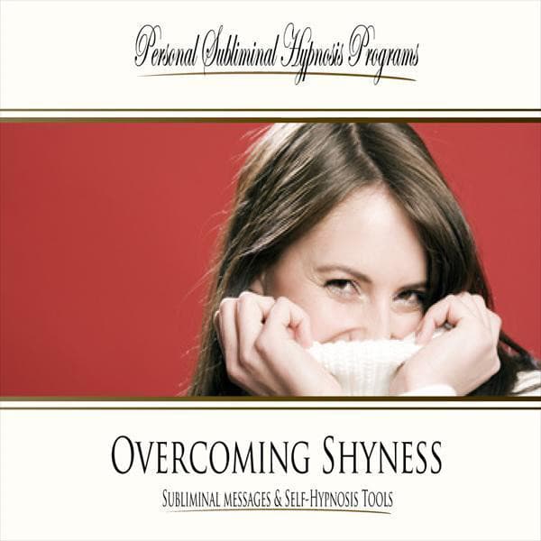 Personal Subliminal Self-Hypnosis Programs