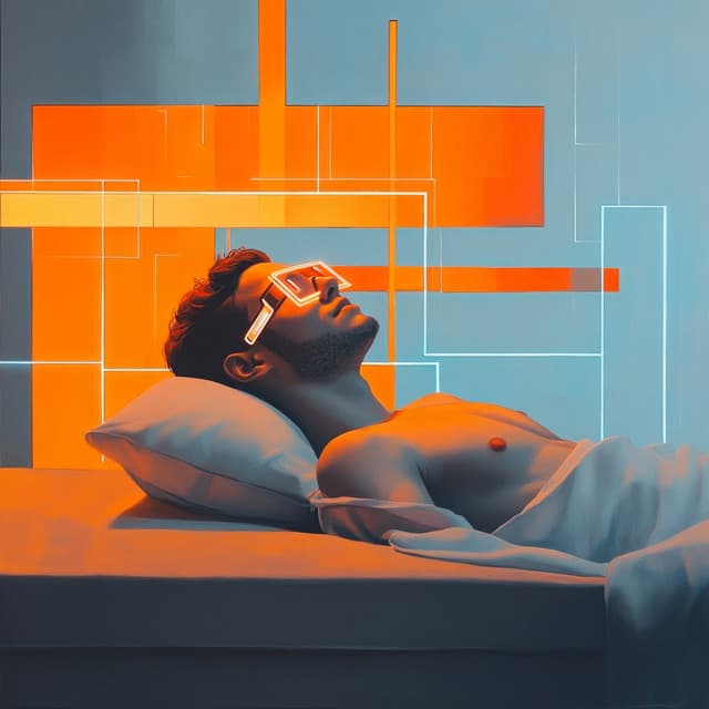 Celeste Dolcezza: Il Piacere di una Nuova Spa - Sauna & Relax