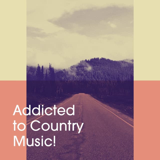 Addicted to Country Music! - Modern Country Heroes
