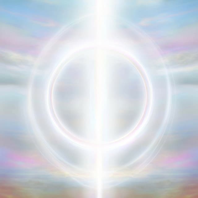 Release the Tension - The Sleep Helpers