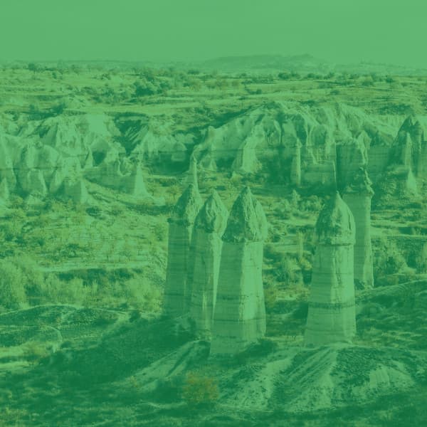 Music for Unique Thoughts - Bakery Music