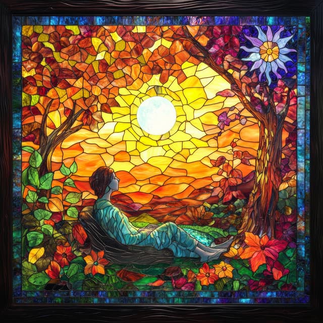 Hondenspa Trillingen - Spa & Spa