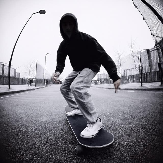 Ritmos De Hip Hop Tranquilos Para La Noche Del Bebé - Ritmos suaves y cósmicos