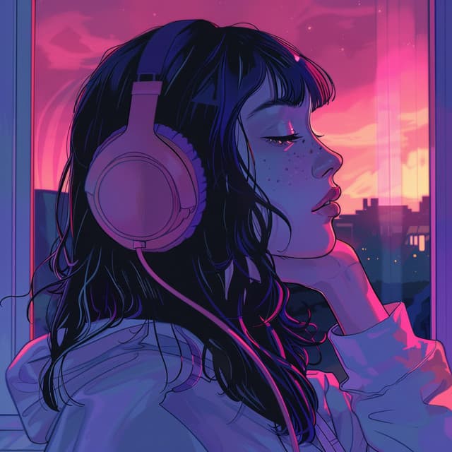 Música De Calma Nocturna Armonías Suaves Nocturnas - Alambiques de sueño