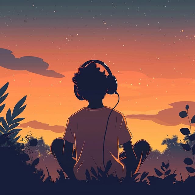 Theme of Relaxation: Music for Stress Relief - Calm Relaxation Moments