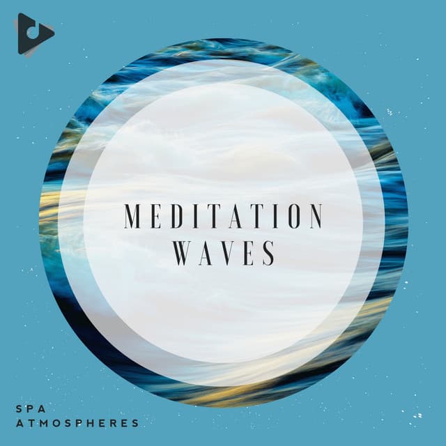 Meditation Waves - Spa Atmospheres