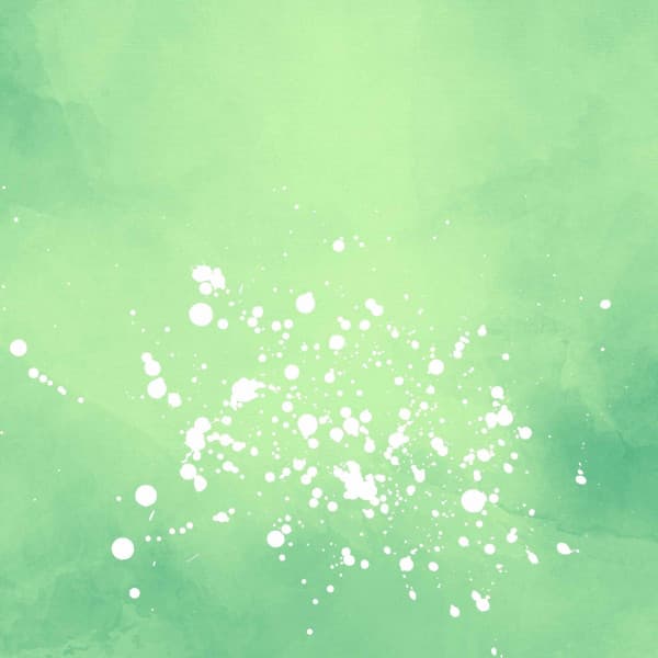 Energetic Bgm for Tension Relief - Coffee House Jazz Playlist