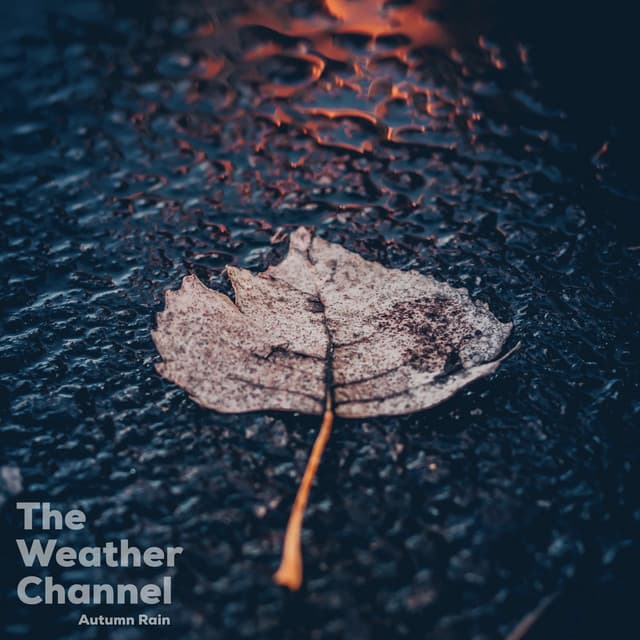 The Weather Channel