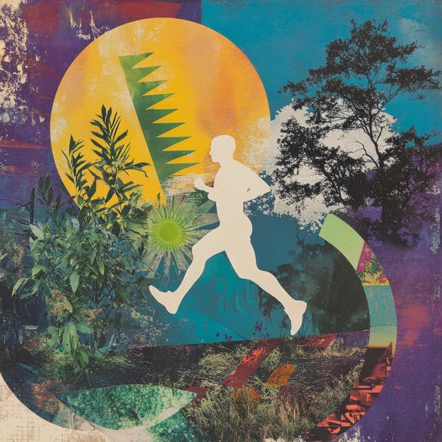 Odödlig Visdom: Att Omfamna Din Inre Kunskap i Livets Ström - Spiritual Frequencies