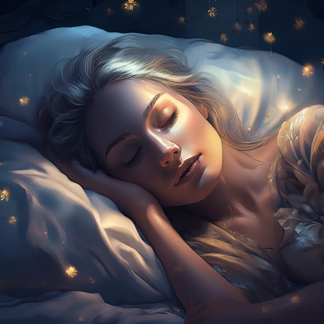 Surfistas Del Sueño